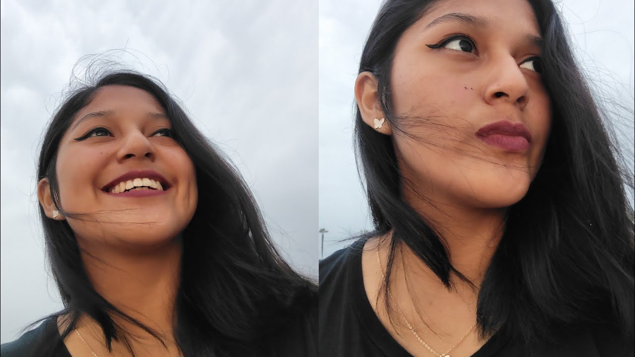 Perder el orgullo y hacer las paces-Amor Genuino