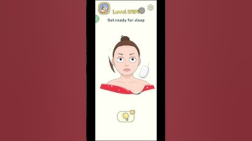 dop 2 level 2454 #shorts #dop2 #gaming #gameplay #dop2level #games #shortvideo #deleteonepart #level