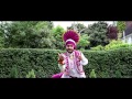 Manak E   Promo (Official)  GAL MUKAIYE