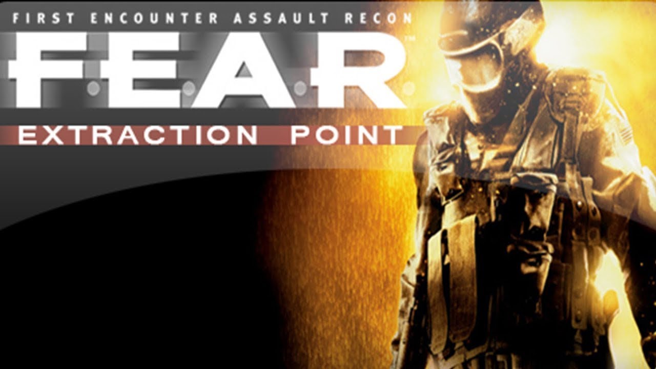 Extraction 1. Fear Extraction point обложка. Fear Extraction point логотип. Fear Extraction point Постер.