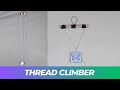 Thread climber   thinktac