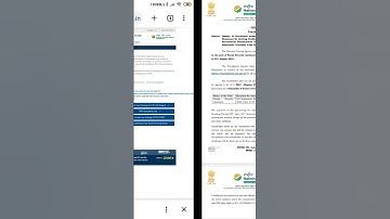 EPFO SSA Answer Key 2023 Released, Check Score and Question Paper PDF #epfo #epfossa2023 #2023 #jobs