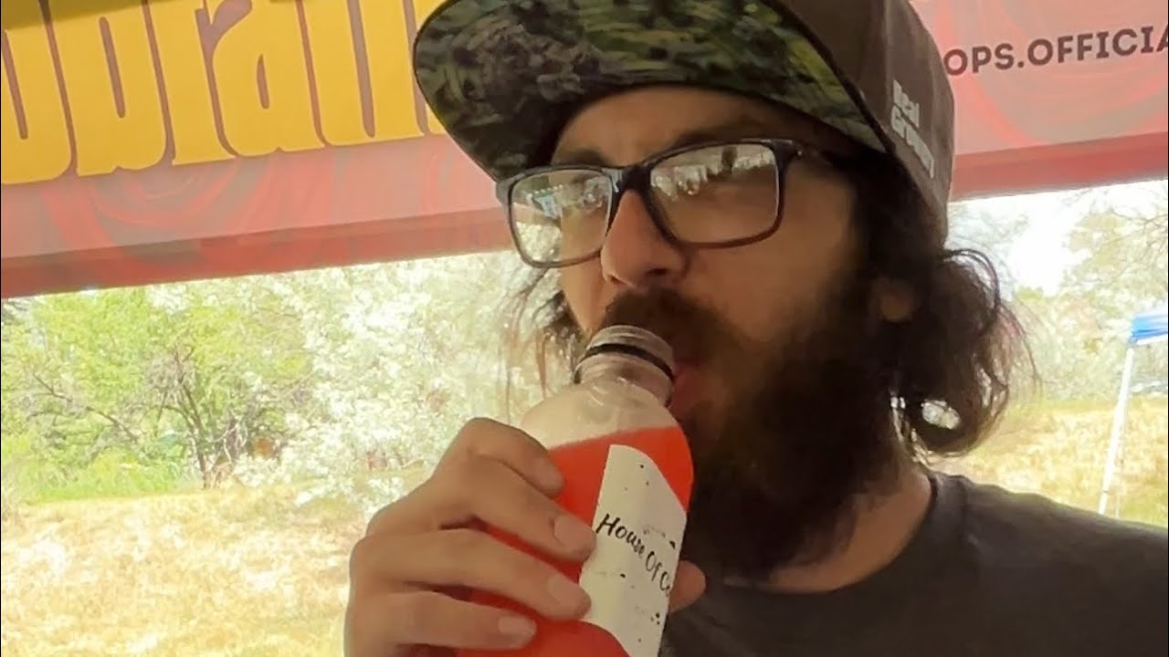 We made the Glob Father a believer, takin tops tried out House Of Cortez 🔥🫠⛽️😈dude grows cup 2024