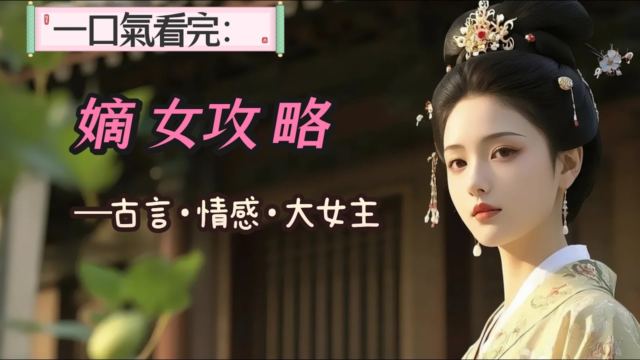 【完結】我重生了，重生在這個破敗的亂葬崗里，重生在謀逆已成、大局已定之後, 誰能想到，我這條皇室僅剩的漏網之魚，竟會主動送上門找死。