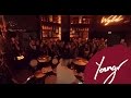 Youngr - W Suite Sessions (Live 360 Video)