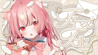 小愛あむの / Koito Amunoの配信のサムネイル画像