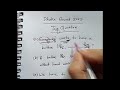 Dhaka board 2025 tag question solve only 2 minutes e...!!!