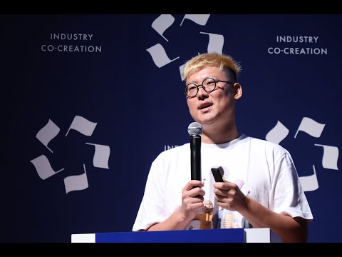 複業先生」によるワークシェアとDXで、学校教育の変革に挑む「LX