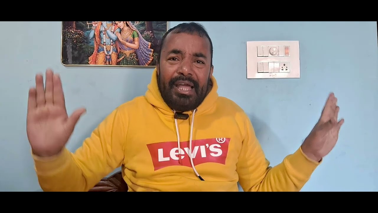 CGL का हकीकत! अब EXCISE की बारी! 