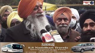 Delhi Gurudwara Prabhandak Comitee | Delhi Alcohol Shop | Zamrudpur | NMI |