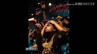 Kalash-Mada (Audio Officiel)