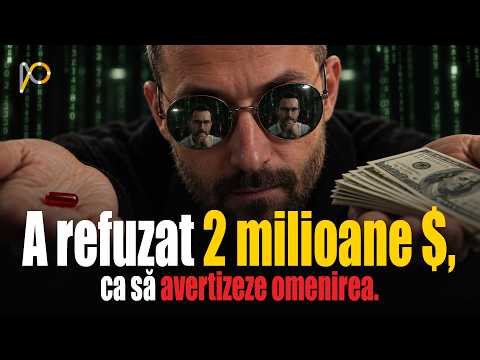 Introducere în Lumea Promoțiilor ZoraBet