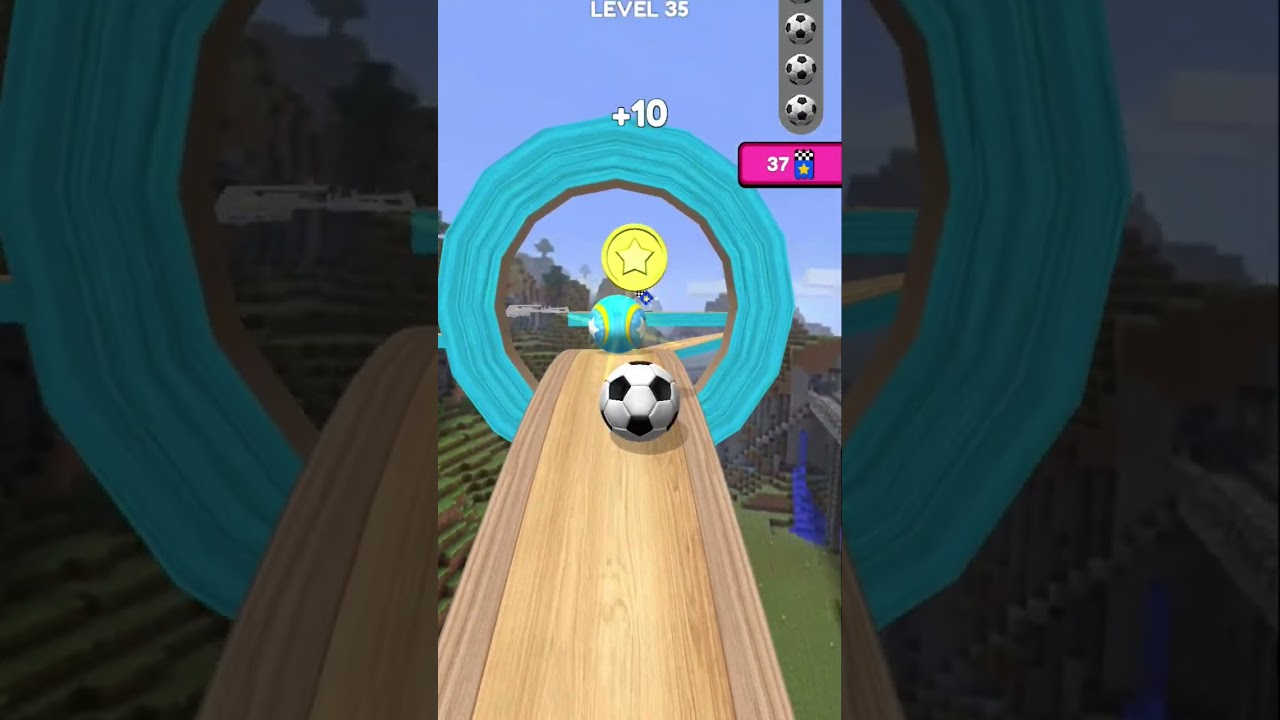 best mind relax game 🫀❣️🌁||