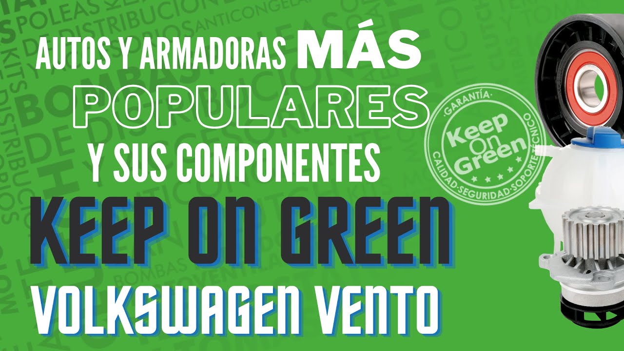 Componentes Compatibles 