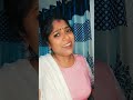 കുലസ്ത്രീ കുടുംബിനി 😌😊😂. #malayalamcomedy #comedy #funnyreels #viralreels #couplecomedy #mallureels