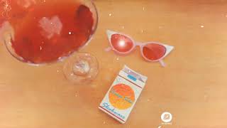 Sleekave - Orange Soda (Mac Stanton Remix) [SO FRENCH RECORDS]