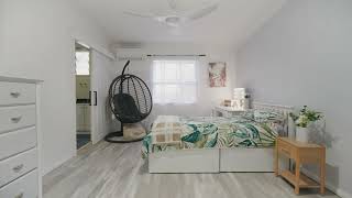 For Sale | 22 Best Street, Yorkeys Knob | Cairns Real Estate Promotional Property Video