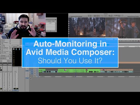 avid media composer cost avid media composer cost