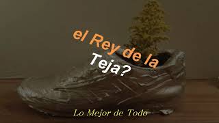 Versión 2 del video
