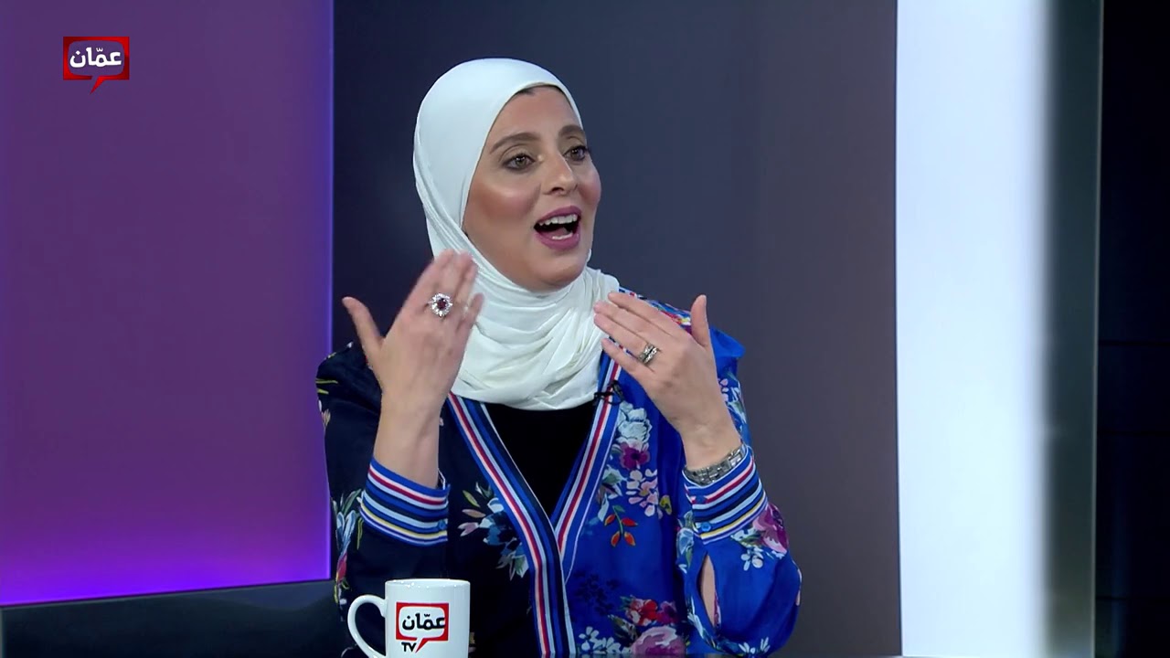 360Moms- تشخيص اضطراب التوحد