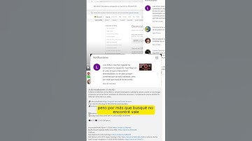 Error installing SARA