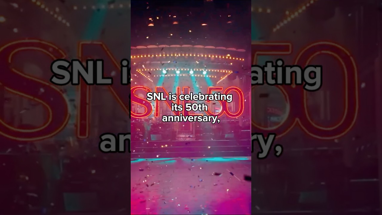 The Unsung Hero of SNL: Wally Feresten’s Cue Card Magic