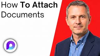How To Attach Documents In Microsoft Loop