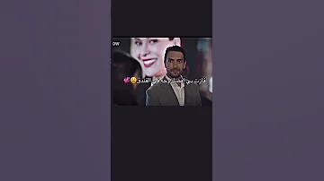 مسلسل فندق الاحلام اكسبلور لايك اشتراك نيلوفر وكان 