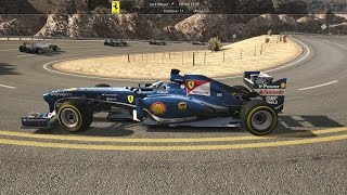 [date yyyy.mm.dd: 2016.11.02] eng: this video is a fake ai vs race
just to show my new liveries in action from ferrari f138 patcha pack
added with patch 1...