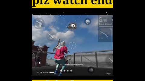 POWER OF HIP HOP PERFECTA para SAMSUNG,A1,A2,A3,A5,AJ5,J7,S5,S6,S7,S9,A10,A20,A70 | FREEFIRE #shorts