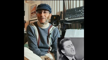 Life and times - Chapter 12