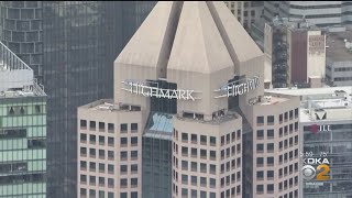 UPMC Hillman Cancer Center To Accept All Insurers At In-Network Rates After June 30