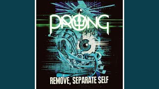 Separate Self, Remove (Matt Heafy Remix)