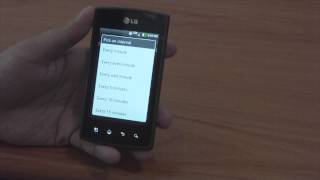 One of the most productive Android Apps screenshot 2