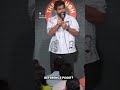 Harsh Gujral | Crowd Work | Stand Up Comedy | Teacher Murga bano ! Ft ‪@Harshgujral‬