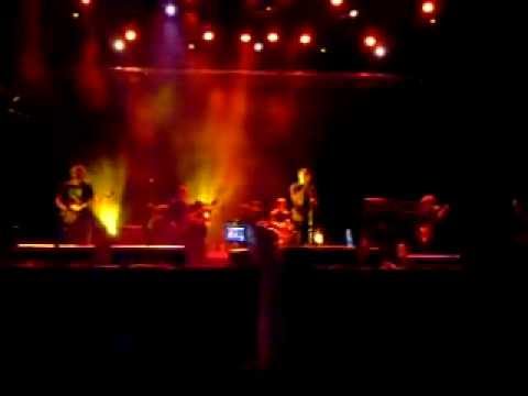 J&MC - Just Like Honey