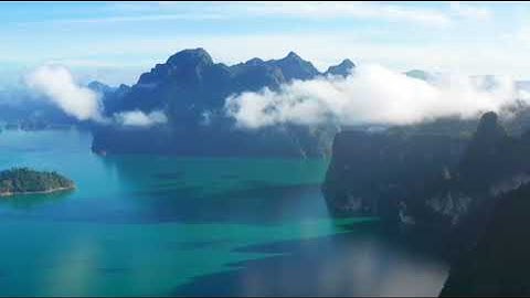 سورة البروج تلاوه هادئه و خاشعه