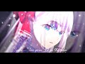 Riselia AMV edit  - The Color Violet