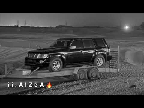 قائد حلمي حبيبي راح وعافني