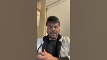 Learn how to build a dashboard in 10-min with Storied Data! #shorts