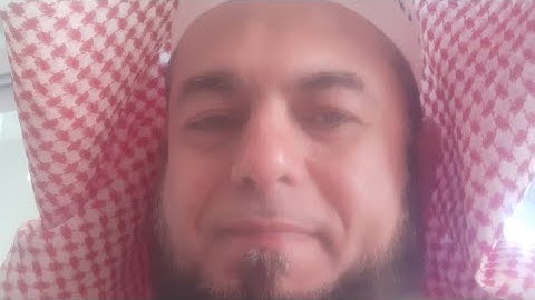 سورة الكوثر ( القارئ أكرم العلاقمي )