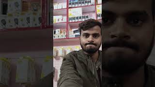 KYC Jeevan praman #kyc #trending