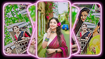 NAAH GORIYE XML FILE 🥵🔥|| New 3D Lyrics XML Preset 📄 ||  #AlightMotion || Hot XML FILE || Hot song |