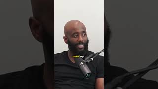 Famous Why I don’t hire contractors from Home Depot Wealth