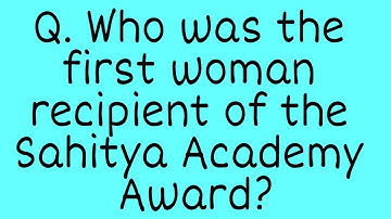 General Knowledge Quiz | Part-23