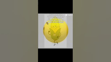 This is why I get bullied 😭 #osc #stevecobs #bringbackstevecobs #ii #inanimateinsanity #bfdi