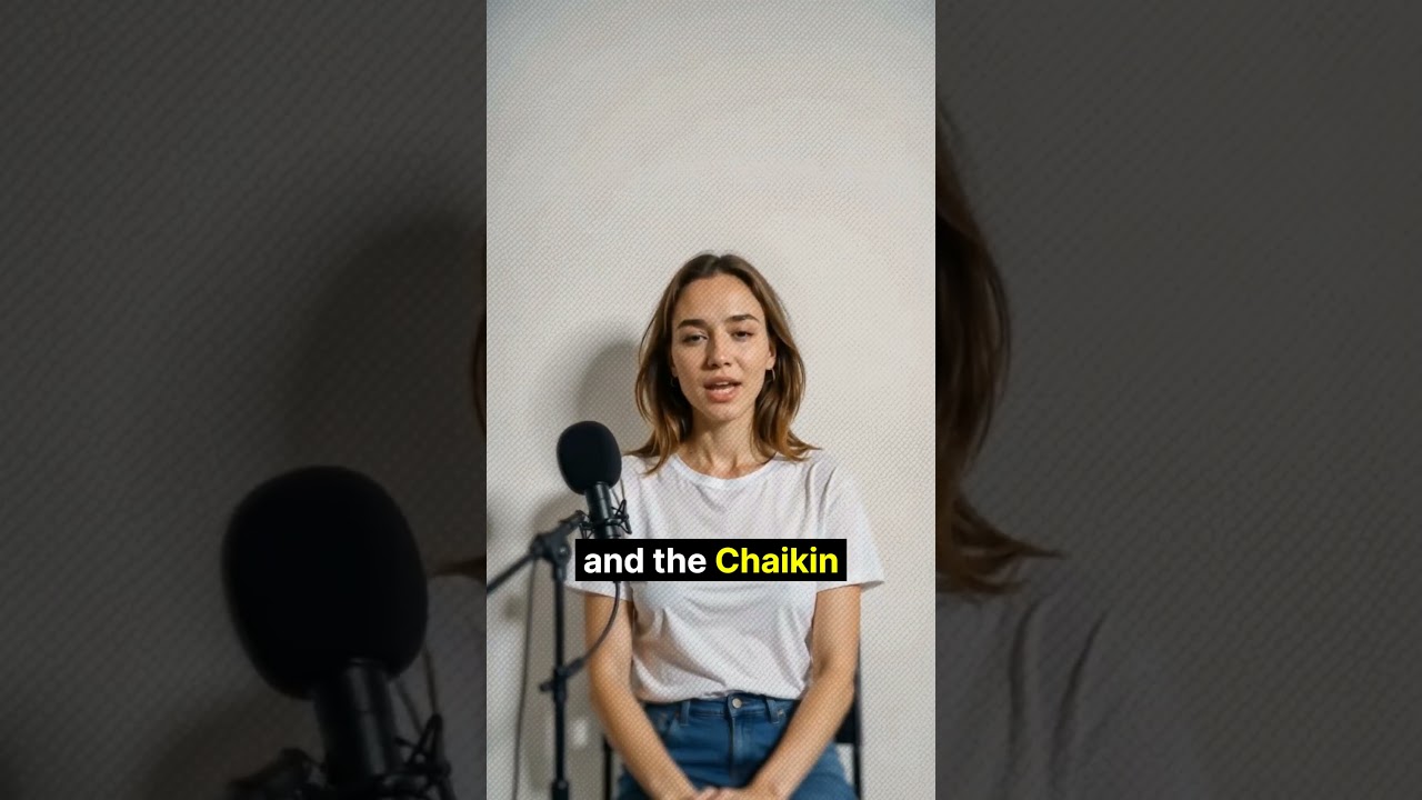 Why Long-Term Bitcoin Holders Are Panicking in 2025?