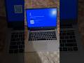 Fix - Your device ran into a problem and needs to restart Windows 10/11 | Blue Screen Error #shorts