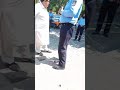 Lal Masjid