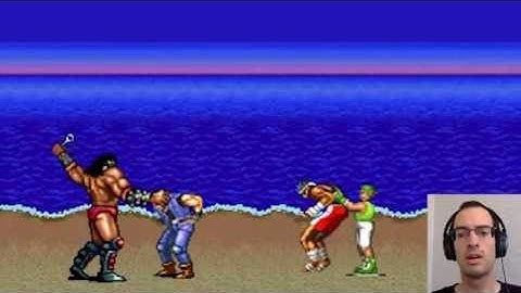 Back To The Streets: Devlog 2 - Evolution Engine